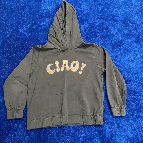 bundle of clothes for girls 7/8 - Picture 8 of 13